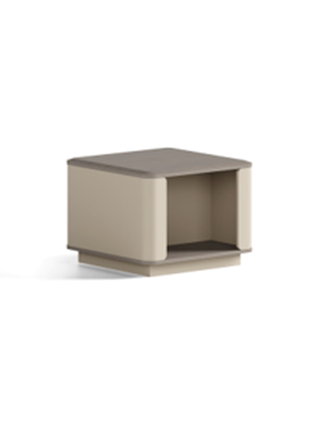 18-C06